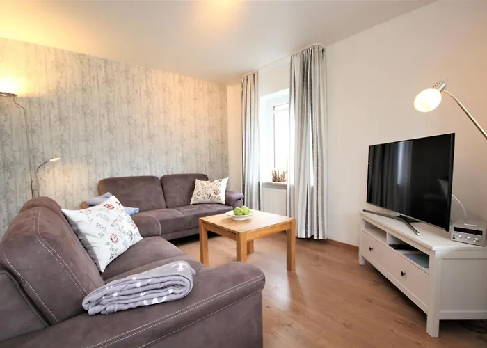 1 * Westerdeichstrich