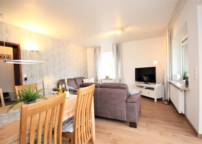 1 * Westerdeichstrich